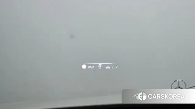 Mercedes-Benz S-Class W223 id 3242125 из Кореи 8