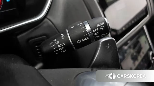 Land Rover Range Rover Sport 2nd Generation id 3336667 из Кореи 8