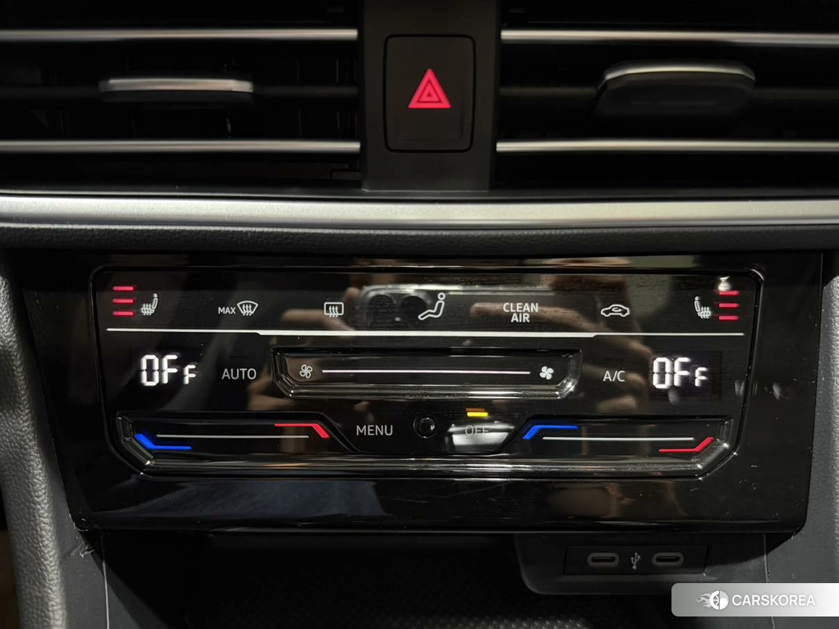 Volkswagen Sagitar id 4468058 из Китая 8