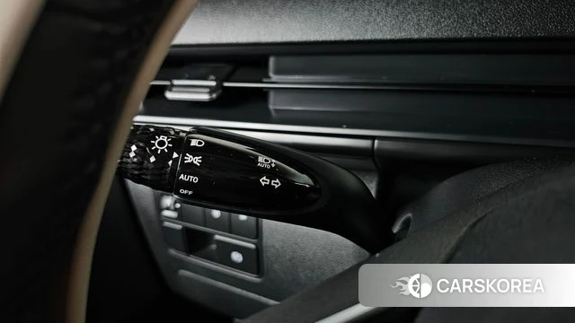 Hyundai Staria id 3870995 из Кореи 8