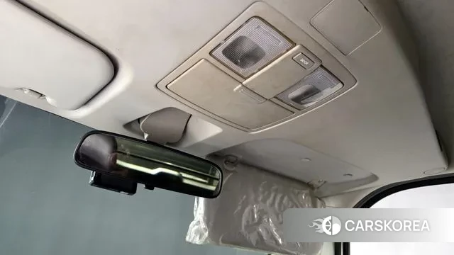 Kia The New Ray id 3274782 из Кореи 8