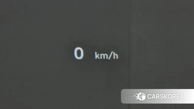 Hyundai Ionic 5 id 3007896 из Кореи 8