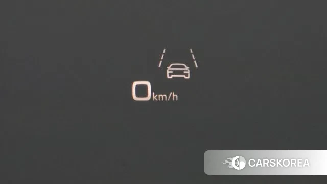 Audi A8 (D5) id 3561586 из Кореи 8