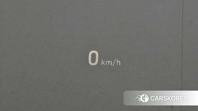 Genesis G80 id 4465157 из Кореи 8