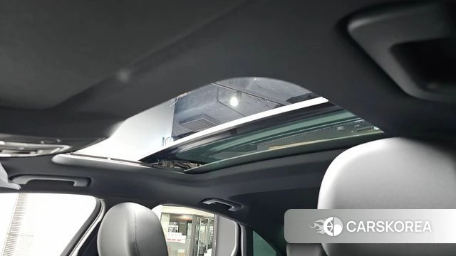 Audi A6 (C8) id 4186253 из Кореи 8