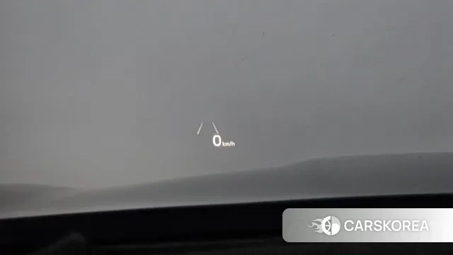 Kia More K9 id 3013909 из Кореи 8