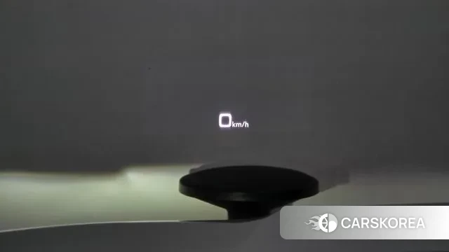 Audi A7 (4K) id 3318640 из Кореи 8