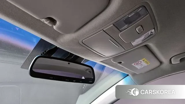 Kia The New K3 2nd generation id 3367460 из Кореи 8