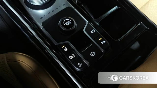 Kia Sorento 4th Generation id 4422171 из Кореи 8