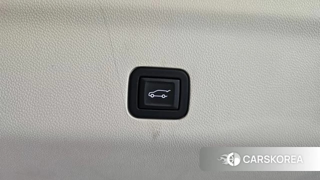 Cadillac Escalade 5th Generation id 4442998 из Кореи 8