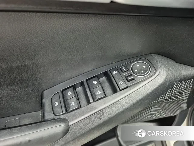 Kia Seltos id 3028847 из Кореи 8