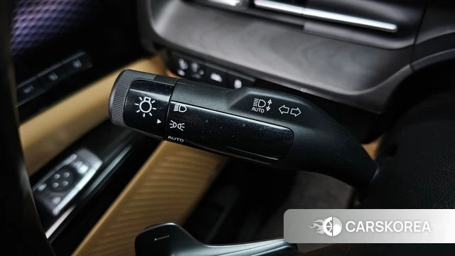 Kia Carnival 4th generation id 4458308 из Кореи 8