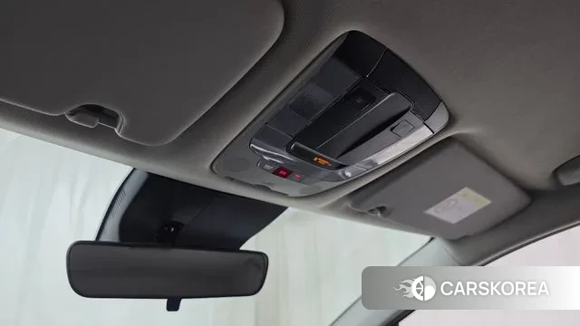 Kia Sportage 5th Generation id 3654865 из Кореи 8