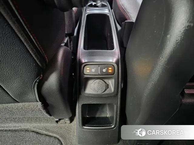 Kia The New Ray id 3713778 из Кореи 8