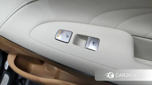 Hyundai The New Grandeur IG id 4019546 из Кореи 8