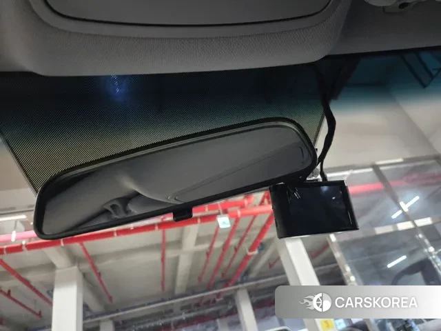 Hyundai Sonata New Rise id 3391397 из Кореи 8