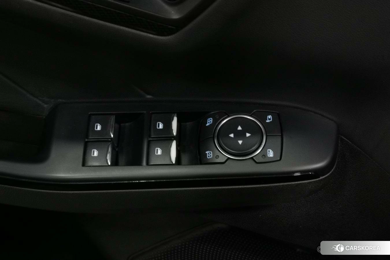 Ford Ruiji id 4514028 из Китая 8