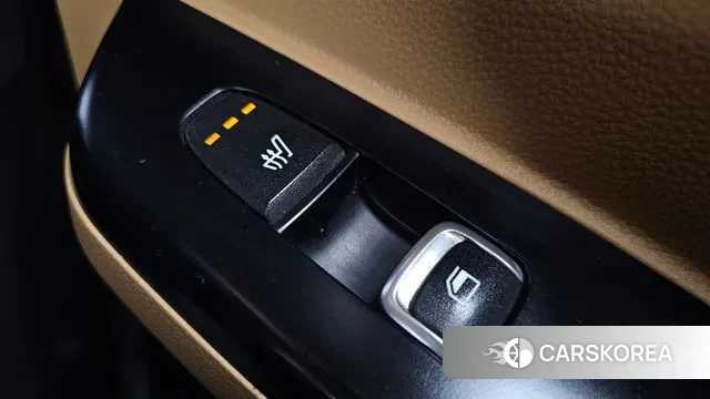 Kia Carnival 4th generation id 3401257 из Кореи 8