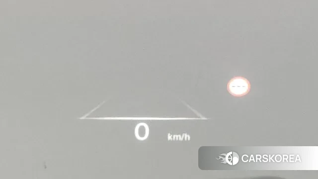 Genesis GV80 id 3712260 из Кореи 8