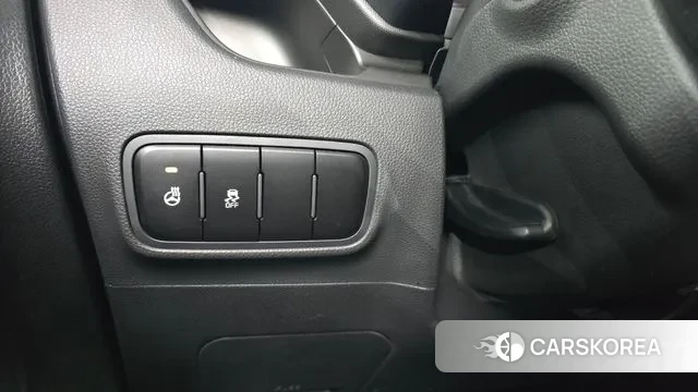 Kia The New Kia Ray id 3427003 из Кореи 8