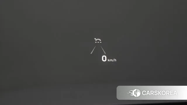 Hyundai Palisade id 3685592 из Кореи 8