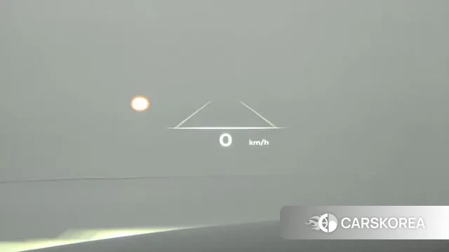 Genesis G80 (RG3) id 3670081 из Кореи 8