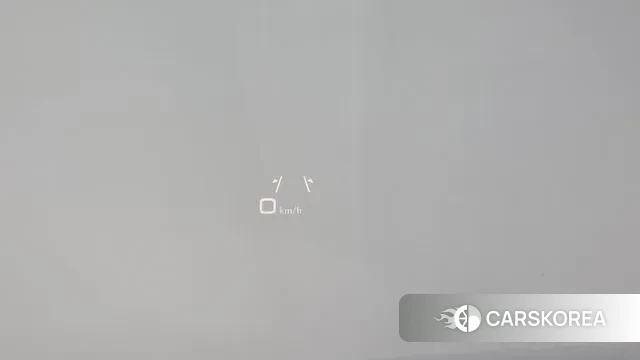 Audi A4 (B9) id 3101093 из Кореи 8