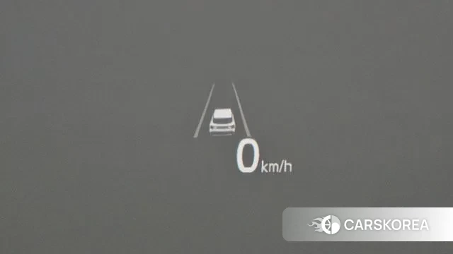 Kia Sorento 4th Generation id 3053019 из Кореи 8