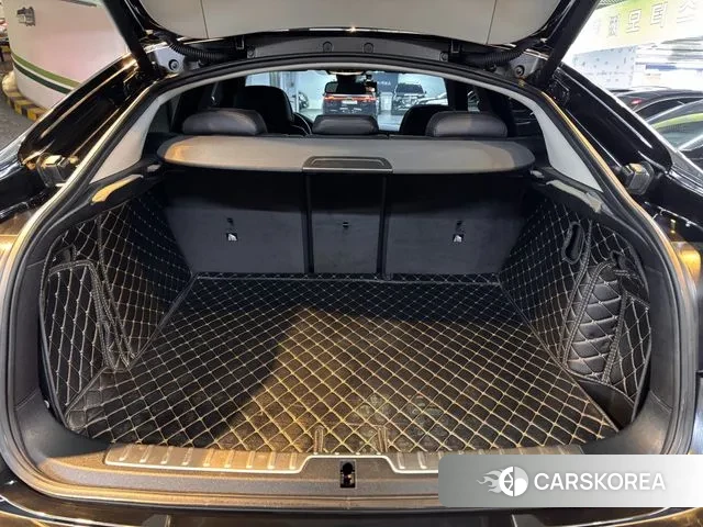 BMW X6 (F16) id 3494376 из Кореи 8