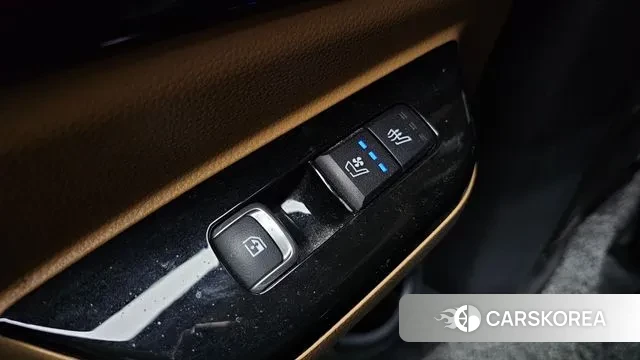 Kia Carnival 4th generation id 3577085 из Кореи 8