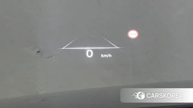 Genesis G80 (RG3) id 3017411 из Кореи 8