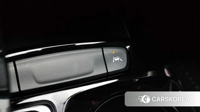 Chevrolet (GM Daewoo) Trax Crossover id 3863877 из Кореи 8