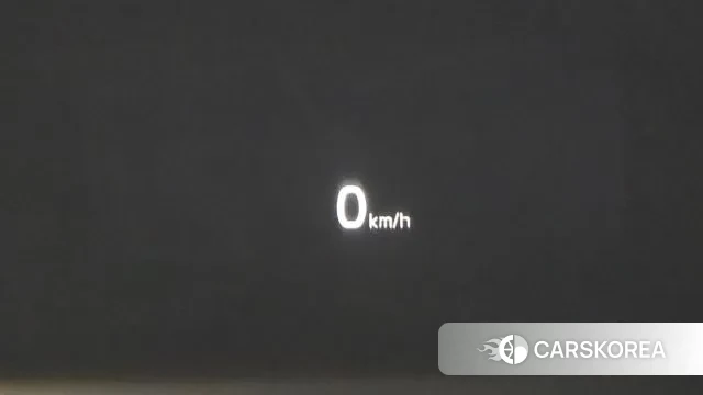 Kia Sorento 4th Generation id 3555404 из Кореи 8