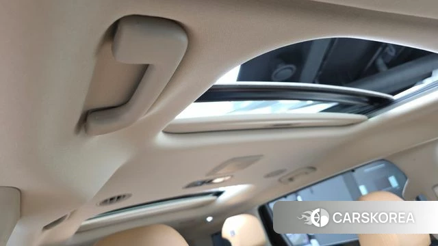 Kia Carnival 4th generation id 4361420 из Кореи 8