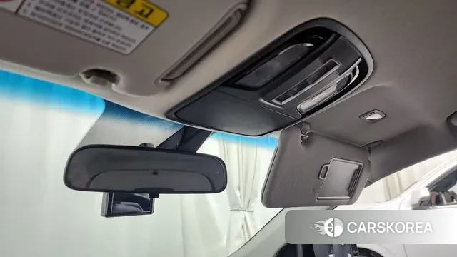 Kia All New Sorento id 3520043 из Кореи 8