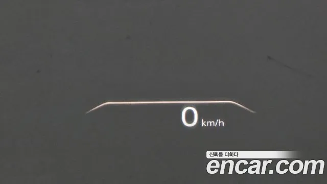 Genesis G80 (RG3) id 2789795 из Кореи 8