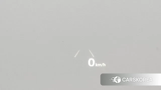 Hyundai The New Grandeur IG Hybrid id 3366539 из Кореи 8