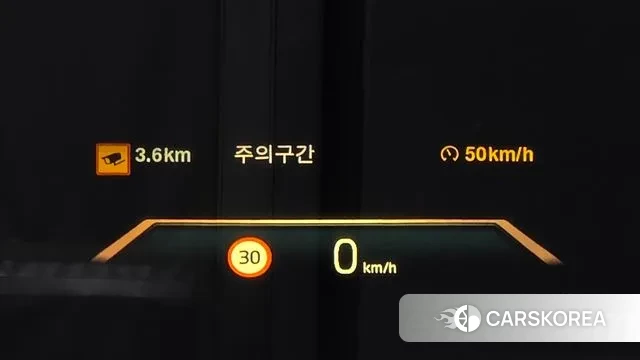 BMW 3 Series (G20) id 3700921 из Кореи 8