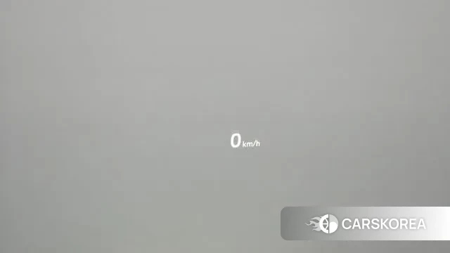 Hyundai The New Grandeur IG Hybrid id 3519561 из Кореи 8