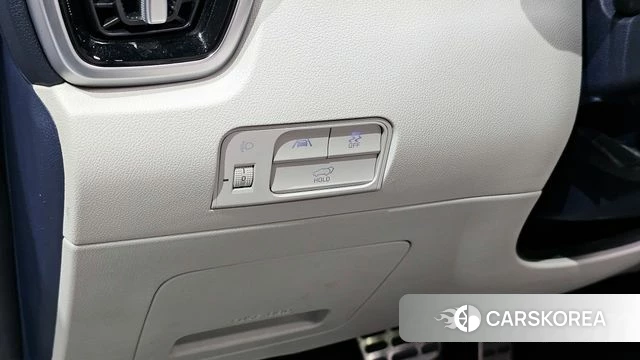 Kia Sorento 4th Generation id 4362455 из Кореи 8