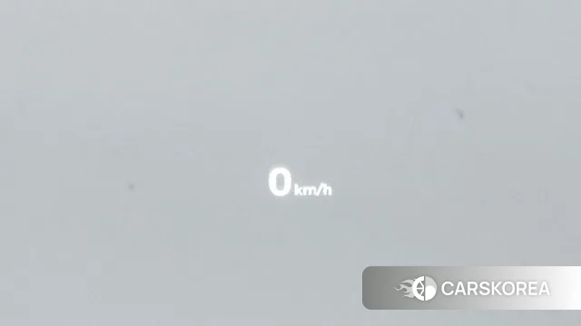 Hyundai The New Grandeur IG id 2980812 из Кореи 8