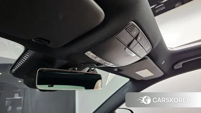 Mercedes-Benz E-Class W213 id 3746003 из Кореи 8