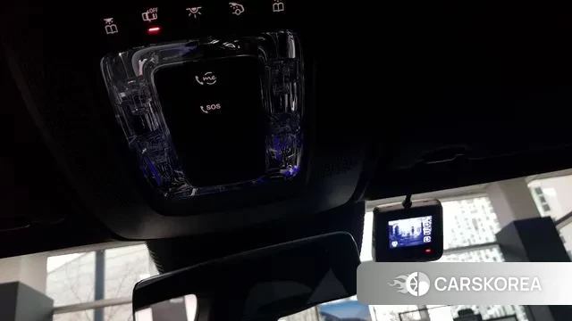 Mercedes-Benz A-Class W177 id 3451408 из Кореи 8