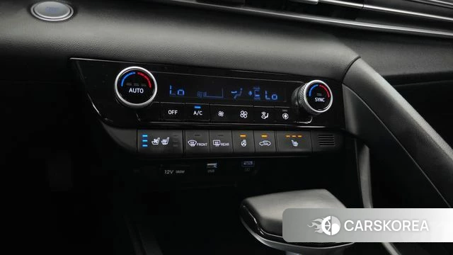 Hyundai Avante (CN7) id 4943088 из Кореи 8