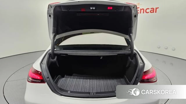 Mercedes-Benz E-Class W213 id 4848872 из Кореи 8