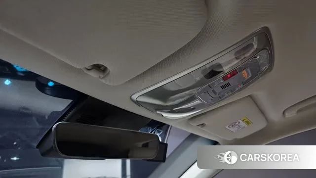 Genesis GV70 id 3725879 из Кореи 8