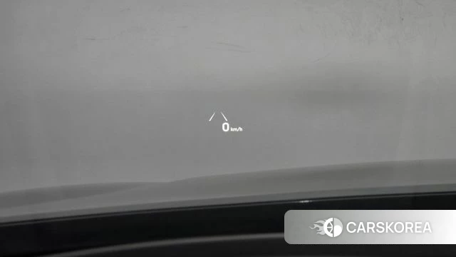 Hyundai Grandeur IG id 4325891 из Кореи 8