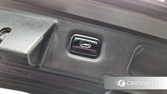 Hyundai Santa Fe TM id 3024099 из Кореи 8