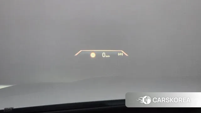 BMW X7 (G07) id 3382981 из Кореи 8