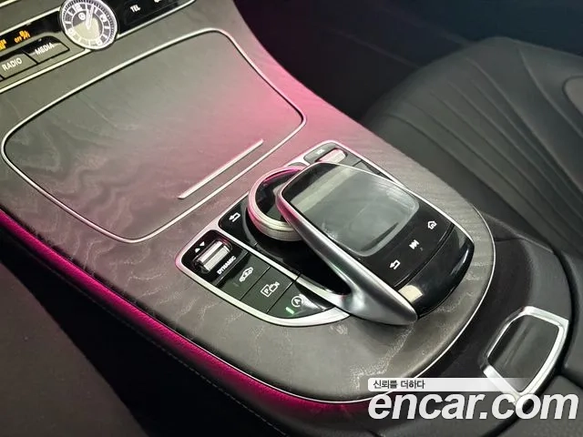 Mercedes-Benz CLS-Class C257 id 2932575 из Кореи 8